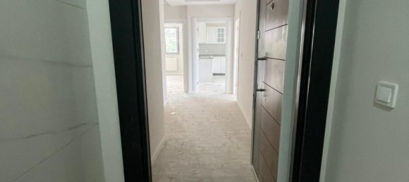 شقة 3+1 في Trabzon, Turkey رقم 30654 4