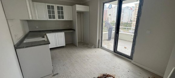 شقة 3+1 في Trabzon, Turkey رقم 30654 17