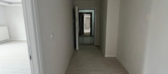 شقة 3+1 في Trabzon, Turkey رقم 30654 15