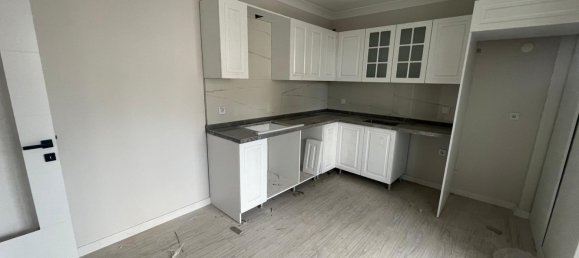 شقة 3+1 في Trabzon, Turkey رقم 30654 2