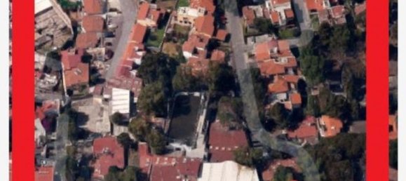 5 bedrooms House in Mexicali, Mexico No. 146767 2