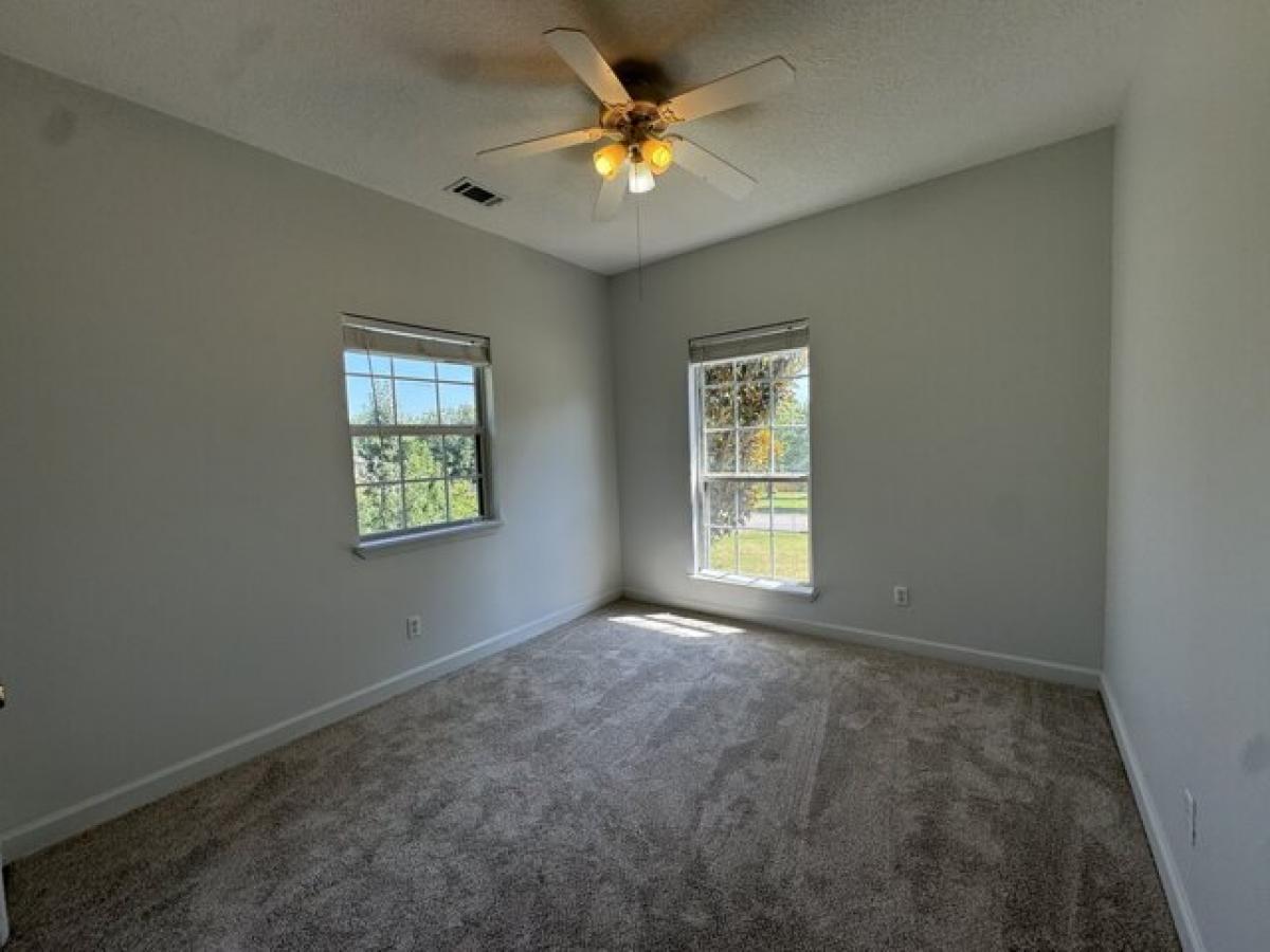 4 chambres Maison à Poplar Bluff, USA No. 375802