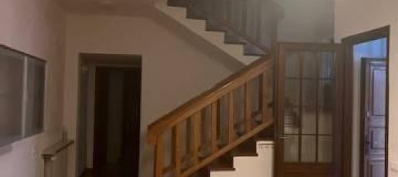 7 rooms House in Cremona, Italy No. 155411 7