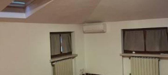 7 rooms House in Cremona, Italy No. 155411 20