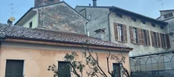 7 rooms House in Cremona, Italy No. 155411 23