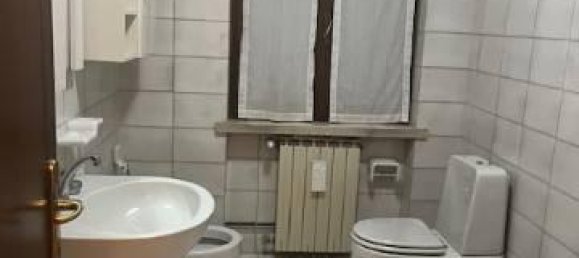 7 rooms House in Cremona, Italy No. 155411 15
