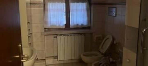 7 rooms House in Cremona, Italy No. 155411 18