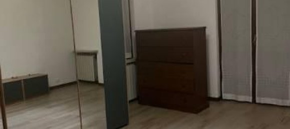 7 rooms House in Cremona, Italy No. 155411 17