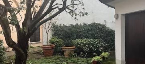 7 rooms House in Cremona, Italy No. 155411 10