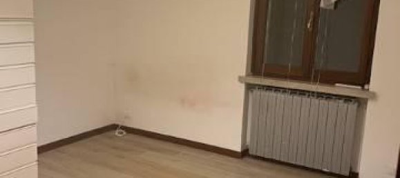 7 rooms House in Cremona, Italy No. 155411 16