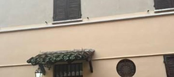 7 rooms House in Cremona, Italy No. 155411 2