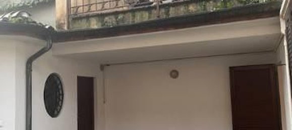 7 rooms House in Cremona, Italy No. 155411 11