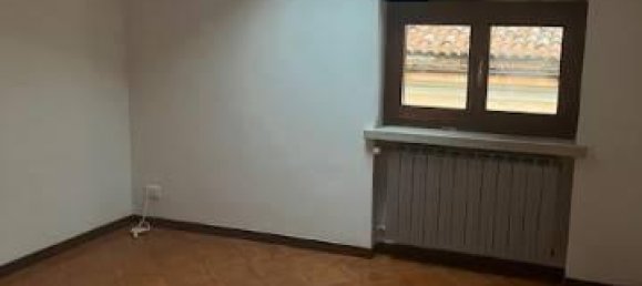 7 rooms House in Cremona, Italy No. 155411 19