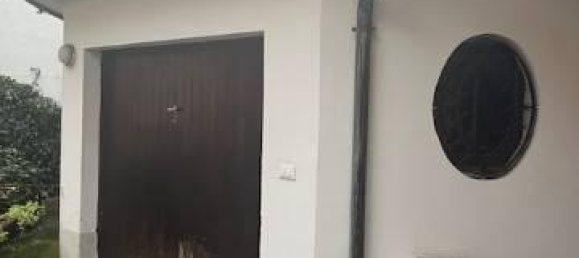 7 rooms House in Cremona, Italy No. 155411 9