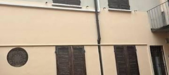 7 rooms House in Cremona, Italy No. 155411 4