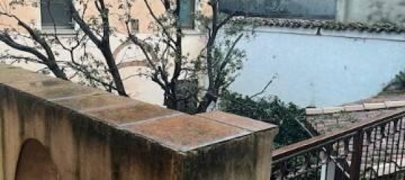 7 rooms House in Cremona, Italy No. 155411 22