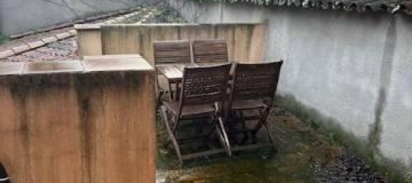 7 rooms House in Cremona, Italy No. 155411 21