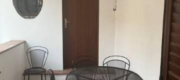 7 rooms House in Cremona, Italy No. 155411 8