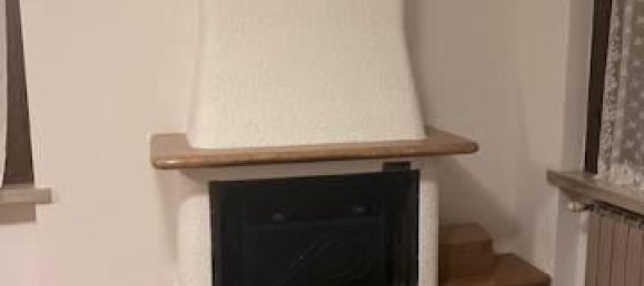 7 rooms House in Cremona, Italy No. 155411 6