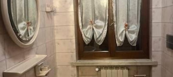 7 rooms House in Cremona, Italy No. 155411 13