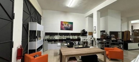 Склад с 1 комнатой в Остуни, Италия № 346296 9