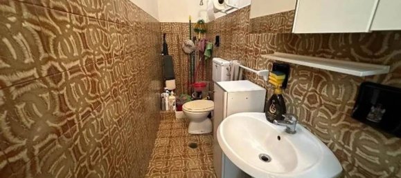 1-salle Entrepôt à Ostuni, Italy No. 346296 7