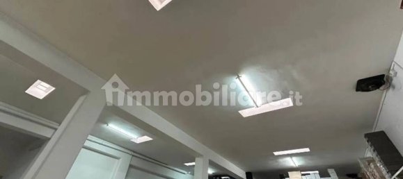 1-salle Entrepôt à Ostuni, Italy No. 346296 5