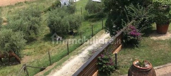 Terreno en Collesalvetti, Italy 10000 m² No. 207677 4