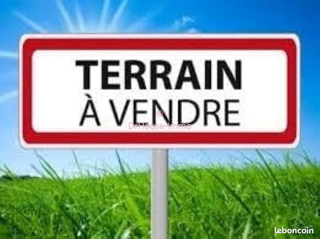Terreno en Neuilly-en-Dun, France No. 244403