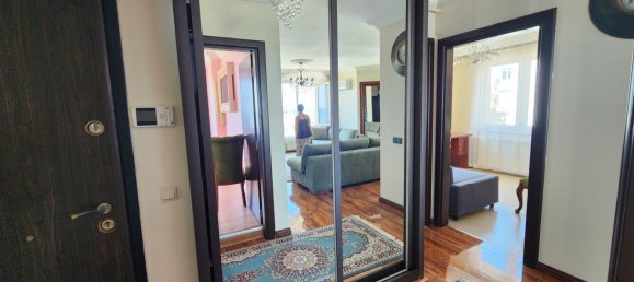 Apartment 2+1 in Antalya, Turkey No. 22748 6