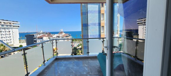 Apartment 2+1 in Antalya, Turkey No. 22748 9