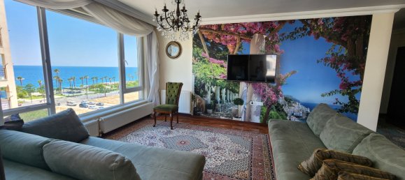 Apartment 2+1 in Antalya, Turkey No. 22748 13