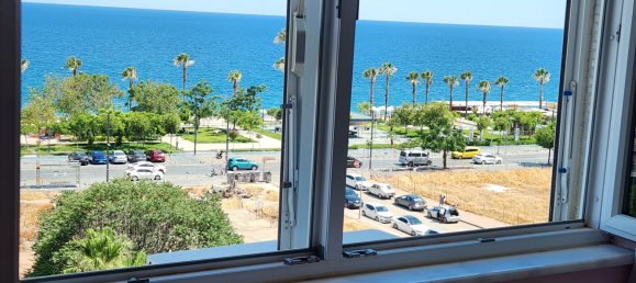 Apartment 2+1 in Antalya, Turkey No. 22748 5