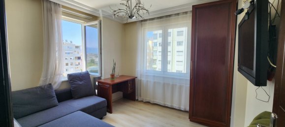 Apartment 2+1 in Antalya, Turkey No. 22748 7