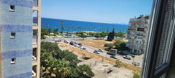 Apartment 2+1 in Antalya, Turkey No. 22748 15