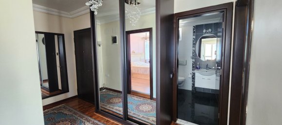 Apartment 2+1 in Antalya, Turkey No. 22748 11