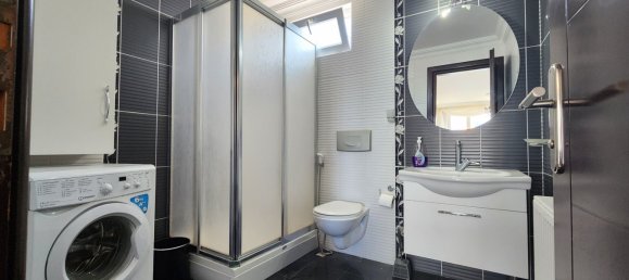 Apartment 2+1 in Antalya, Turkey No. 22748 3