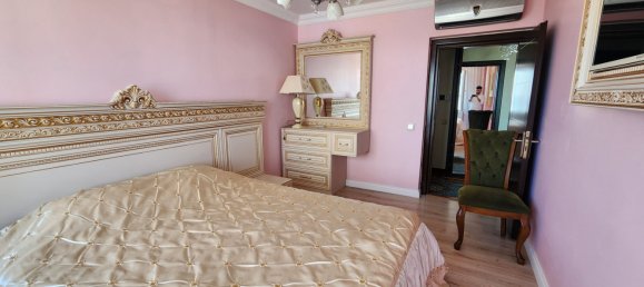 Apartment 2+1 in Antalya, Turkey No. 22748 2