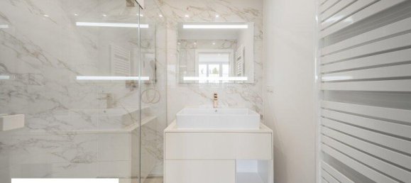 2-salle Appartement à Wieden, Austria No. 234276 2