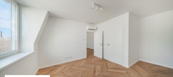 2-salle Appartement à Wieden, Austria No. 234276 4