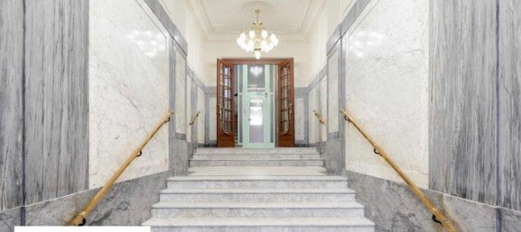 2-salle Appartement à Wieden, Austria No. 234276 8