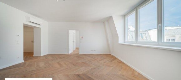 2-salle Appartement à Wieden, Austria No. 234276 3