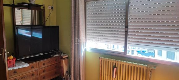 3 bedrooms Apartment in Salou, Spain No. 157045 17