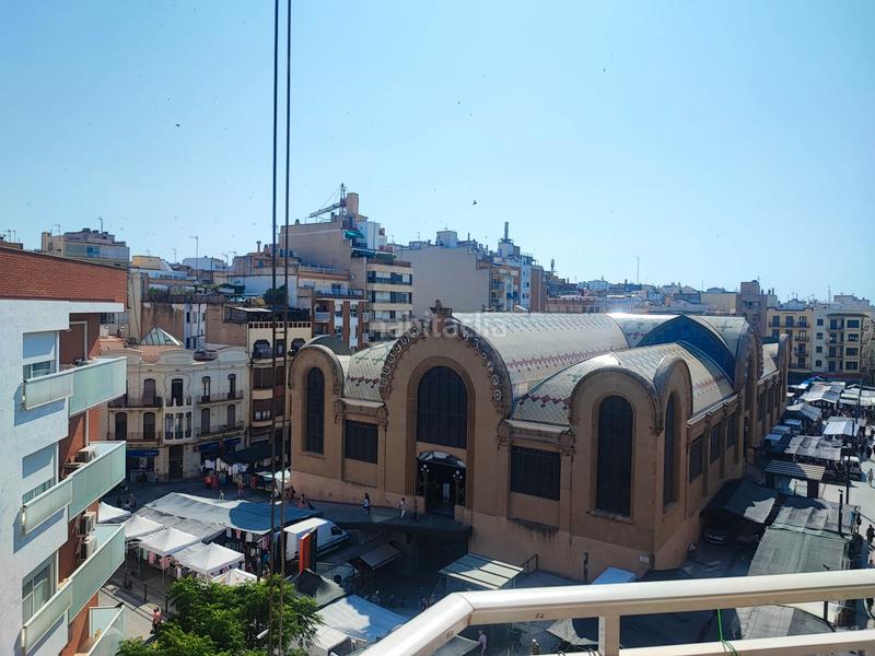 3 bedrooms Apartment in Salou, Spain No. 157045