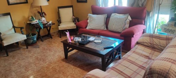 3 bedrooms Apartment in Salou, Spain No. 157045 10