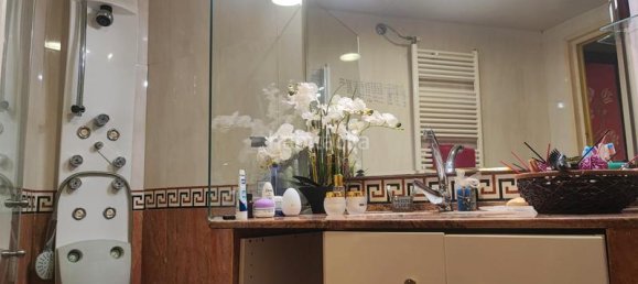 3 bedrooms Apartment in Salou, Spain No. 157045 22