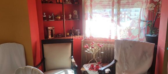 3 bedrooms Apartment in Salou, Spain No. 157045 6