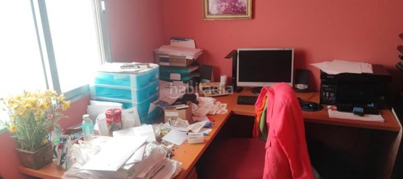 3 bedrooms Apartment in Salou, Spain No. 157045 18