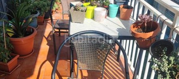 3 bedrooms Apartment in Salou, Spain No. 157045 4