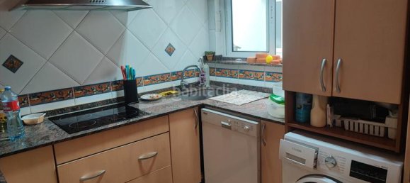 3 bedrooms Apartment in Salou, Spain No. 157045 19